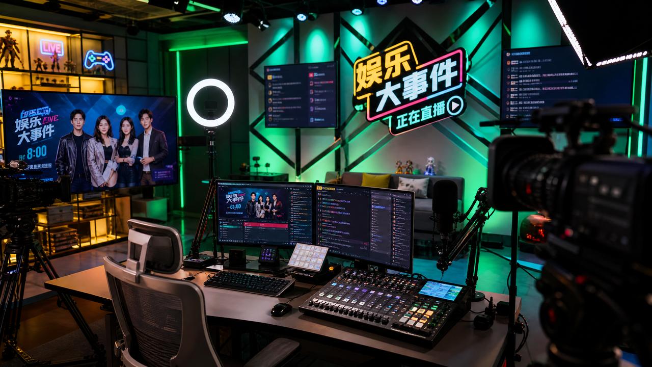 裸舞合集