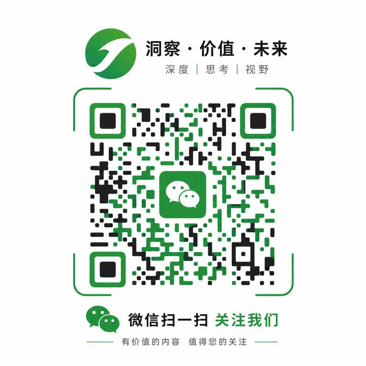裸舞合集