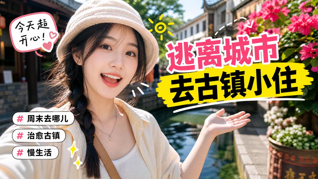 裸舞合集
